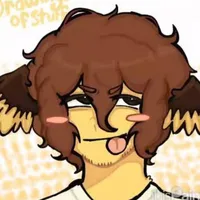 shedletsky