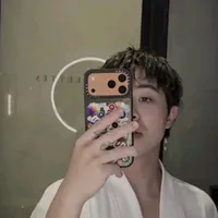 Nguyễn Xuân Bách