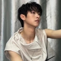 Nguyễn Thành Công