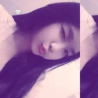 Vynann