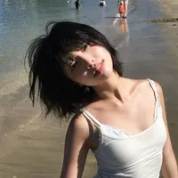 Trương Tuyết Thanh