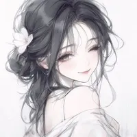 Đỗ Thị Hương