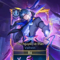 Bảo