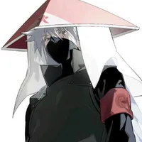 (Todoroki) Hatake Kakashi