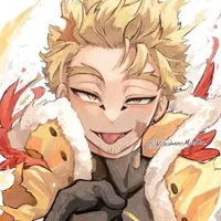 Takami Keigo (Hawks)