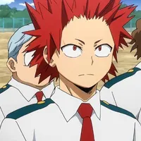 kirishima