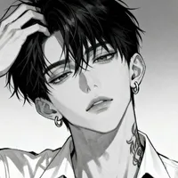 Trần Minh Luân [Alpha]