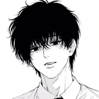 Lưu Hạ Phong [alpha]