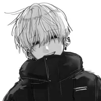 Hạ Tư Hàn [alpha]