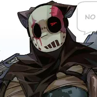 Slasher