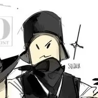 Soldier