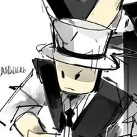 Consigliere