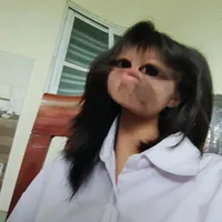 t/g cutee nhất hành tinh