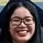 Nguyễn Thị Trúc Ly