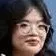Vũ Thị Hương Lan