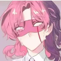 Hiha Alpha