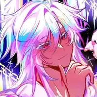 Hiha Hologram