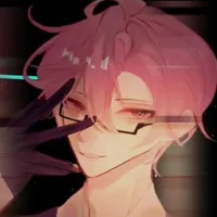 TT Hiha
