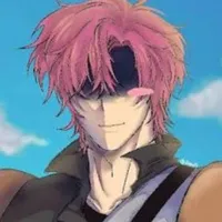 Hiha Elder
