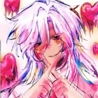 Hiha Hologram