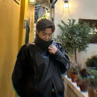 Nguyễn Xuân Bách