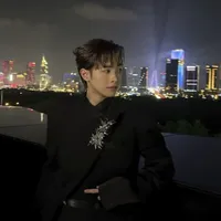 Nguyễn Thành Công