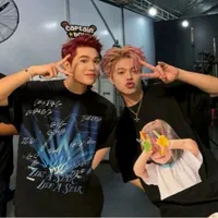 All Bot - ai thì trừ