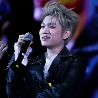 Đức Duy