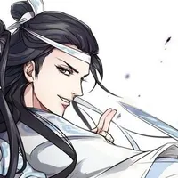 Lam Hoán-Lam Hi Thần