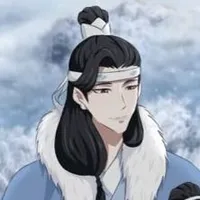 Thanh Hành Quân-Lam Khải Thanh