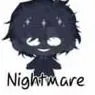 hiha nightmare