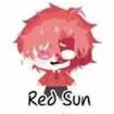 hiha red sun
