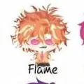 hiha flame
