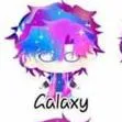 hiha galaxy