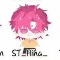_St_Hiha_