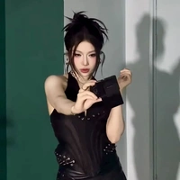 Trần Thảo Linh ( Lyhan )