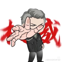 Long điếu hải