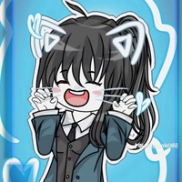 Uyển Nhi ( tác giả)