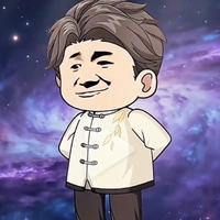 khương tử ( giang lão thời trẻ)