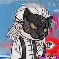 Thân lão ( Thân công báo)