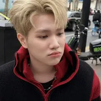 Sứa