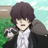 Edgar Allan Poe [ A ]
