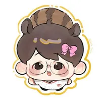 [T/G]