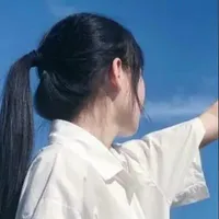 Nguyễn Lệ Kim Hoa