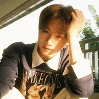 Nguyễn Thành Công 