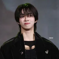 Boom