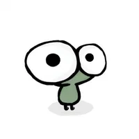 Tg