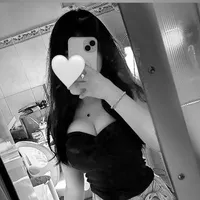 Nguyễn Trương Hoàng Yến