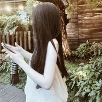 Trương Ngọc Bảo Châu
