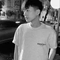 Huỳnh Việt Hoàng